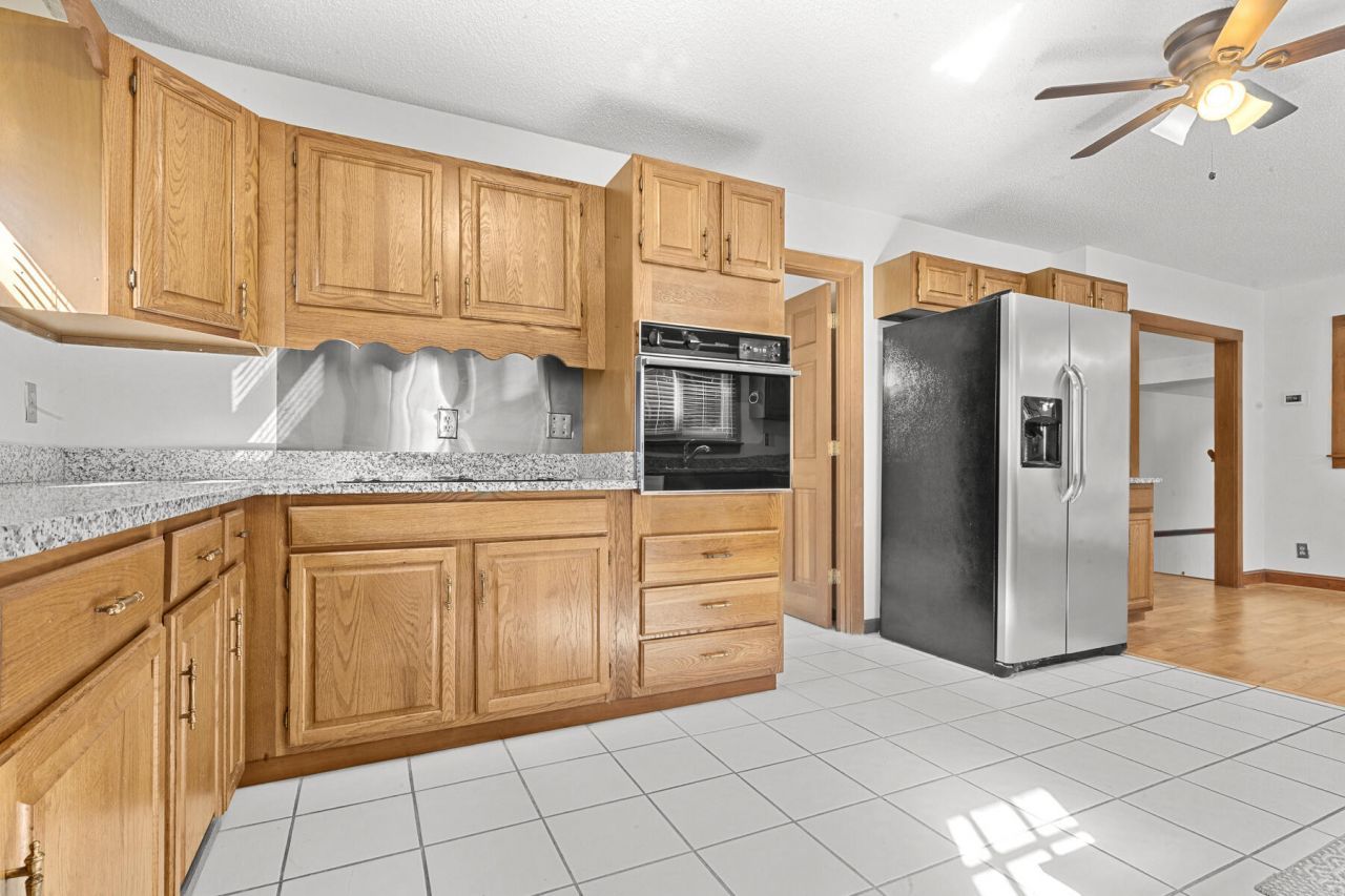 713 Lake Frances Drive Photo 8