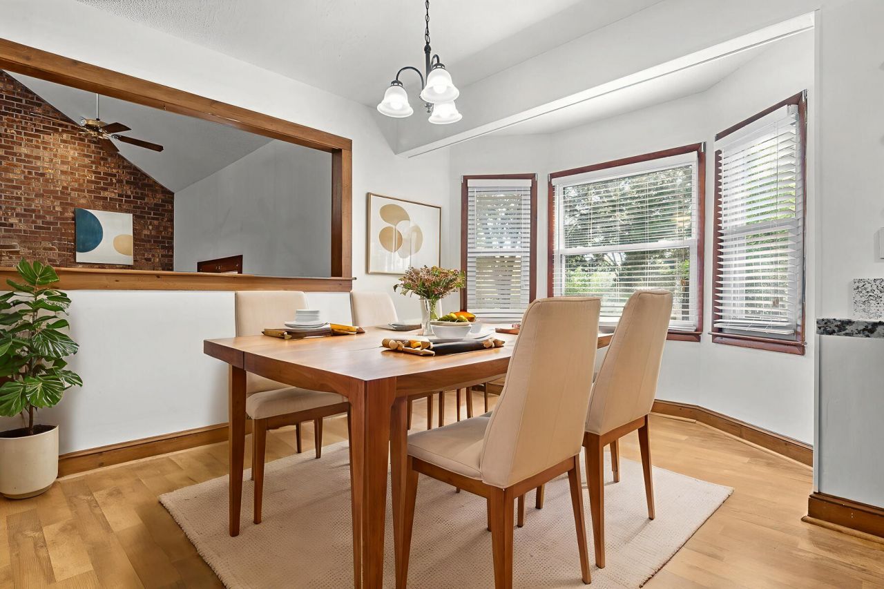 713 Lake Frances Drive Photo 9