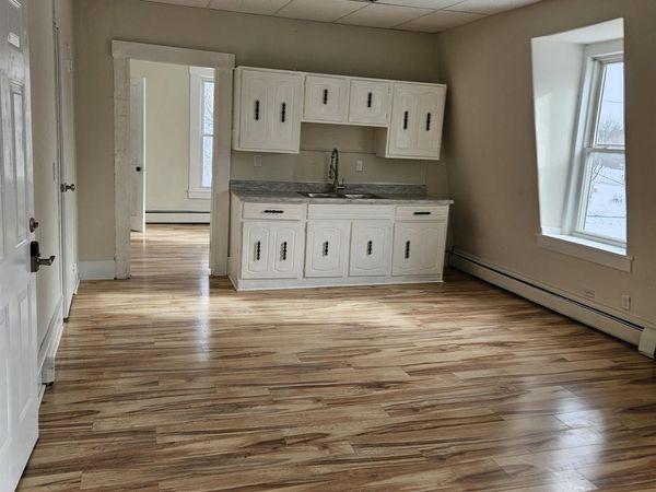 30 Elm Street, Unit 5, Whitefield, NH 03598