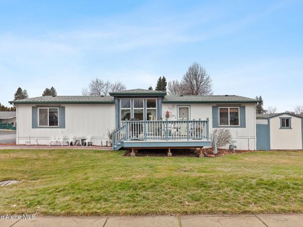 2203 W Jester Way, Post Falls, ID 83854