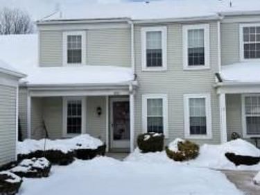1821 WEXFORD ROAD, PALMYRA, PA 17078