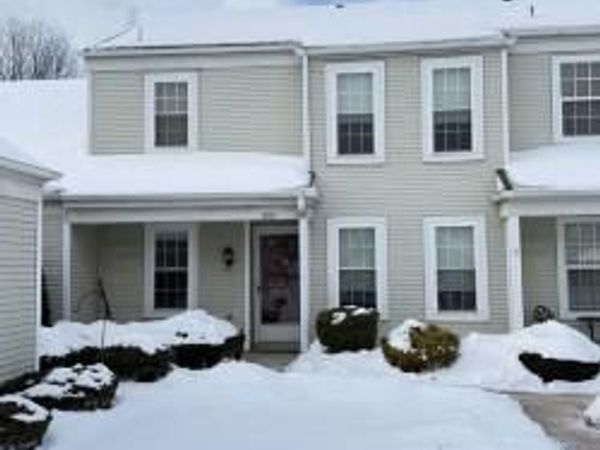 1821 WEXFORD ROAD, PALMYRA, PA 17078
