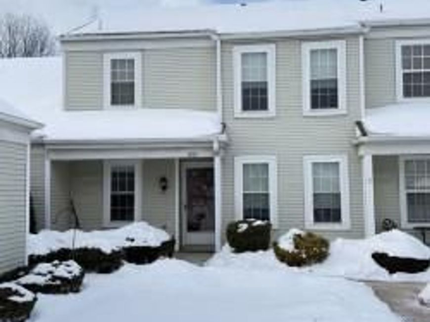 1821 Wexford Road, Palmyra, PA 17078 Main Photo