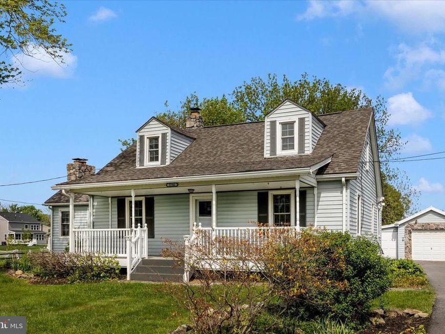 2780 Adams Street, Adamstown, MD 21710 Main Photo