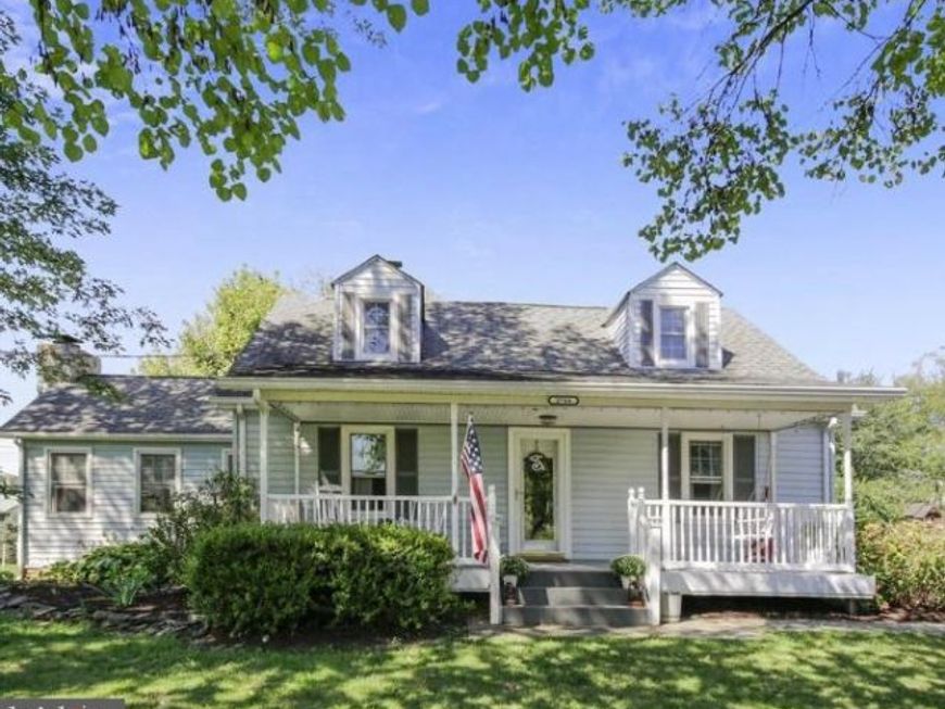 2780 Adams Street, Adamstown, MD 21710 Main Photo