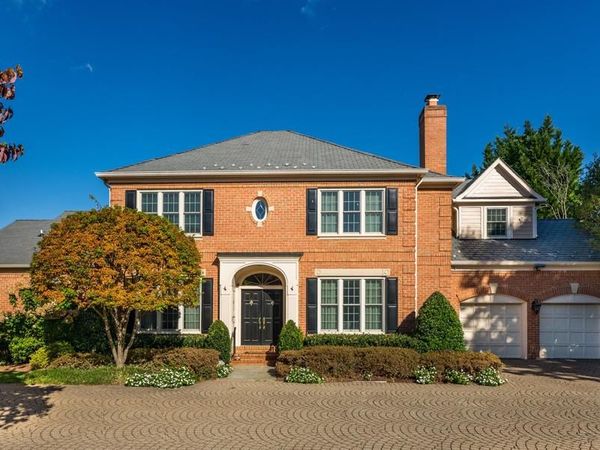 18 BEMAN WOODS COURT, POTOMAC, MD 20854