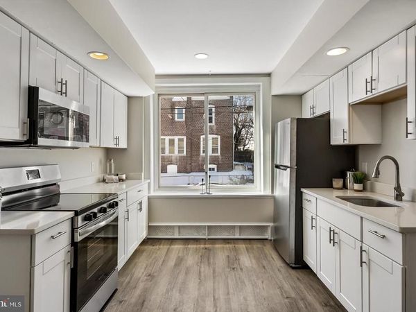 720 W 11TH STREET, CHESTER, PA 19013