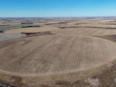 0000 849th Road, Pierce, NE 68767