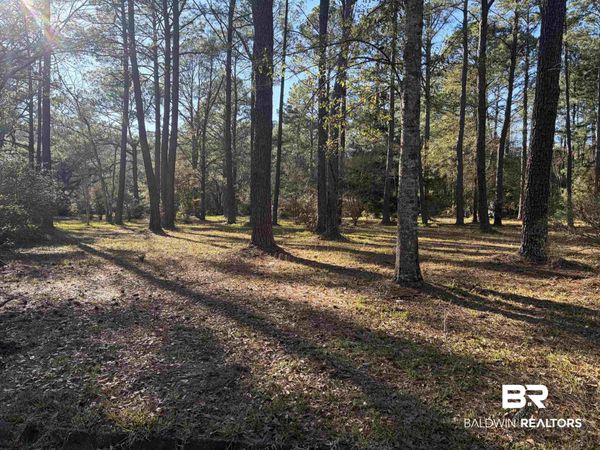 0 Venice Court, Mobile, AL 36605