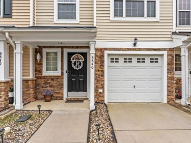 8840 Thornton Town Place, Raleigh, NC 27616
