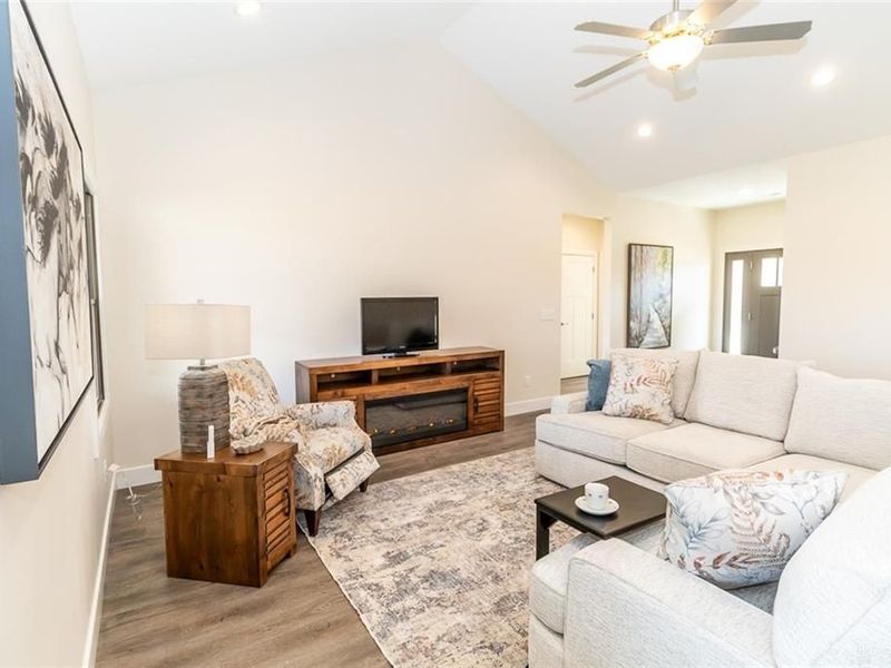 1025 Baker Road, Versailles, OH 45380 Photo 11