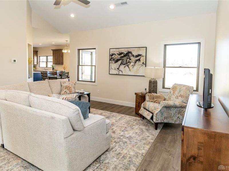 1025 Baker Road, Versailles, OH 45380 Photo 13