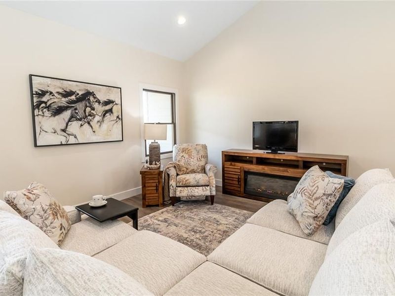 1025 Baker Road, Versailles, OH 45380 Photo 14