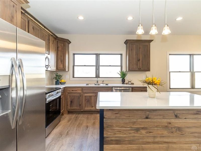 1025 Baker Road, Versailles, OH 45380 Photo 19