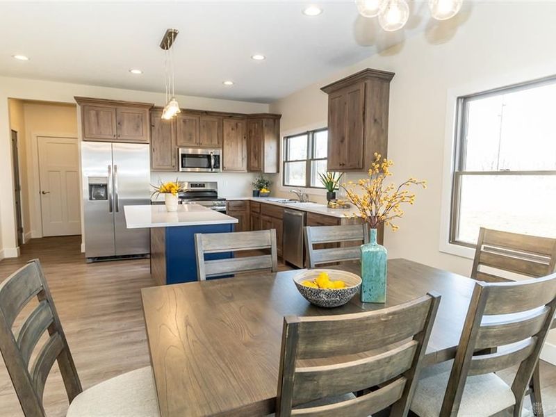 1025 Baker Road, Versailles, OH 45380 Photo 22