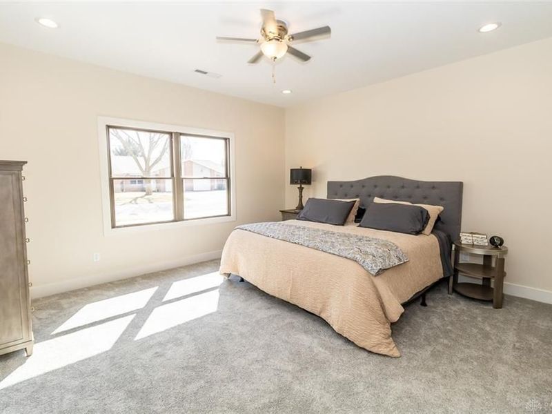 1025 Baker Road, Versailles, OH 45380 Photo 26