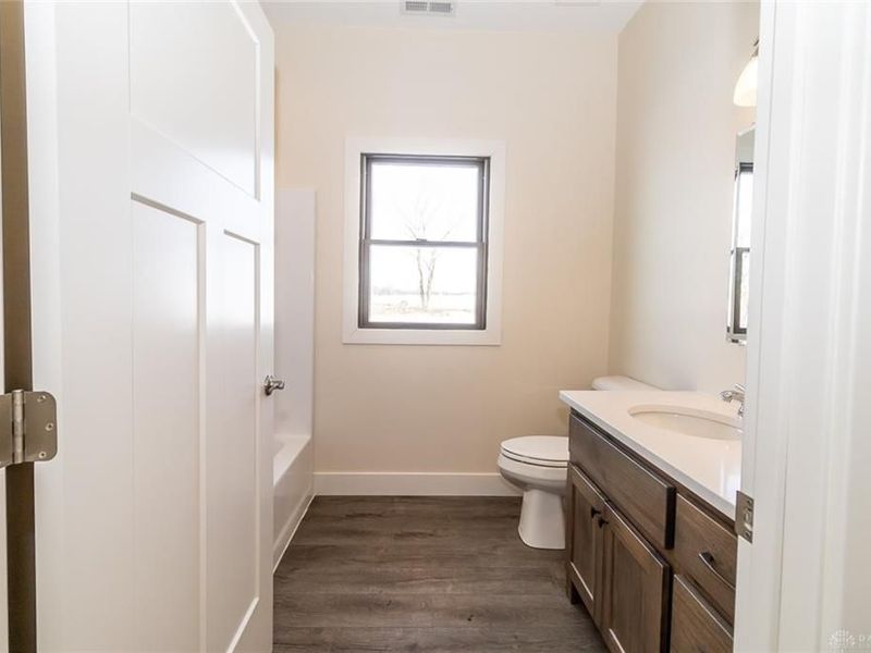 1025 Baker Road, Versailles, OH 45380 Photo 34