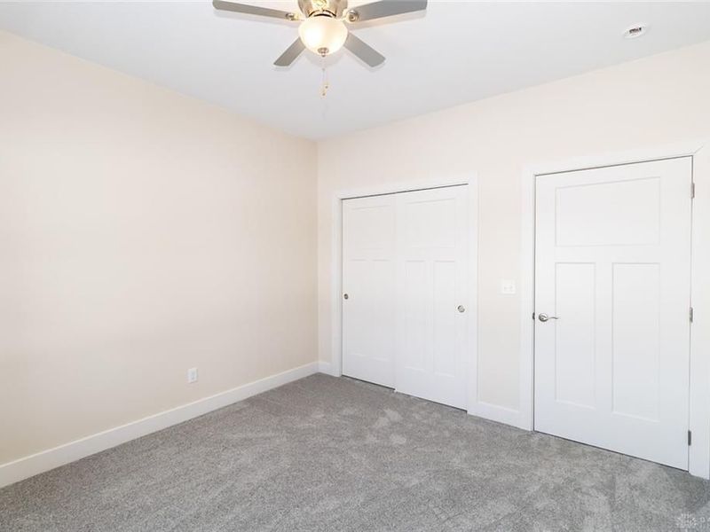 1025 Baker Road, Versailles, OH 45380 Photo 37