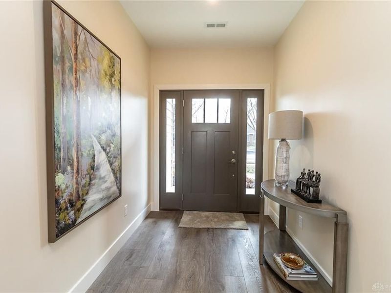 1025 Baker Road, Versailles, OH 45380 Photo 4