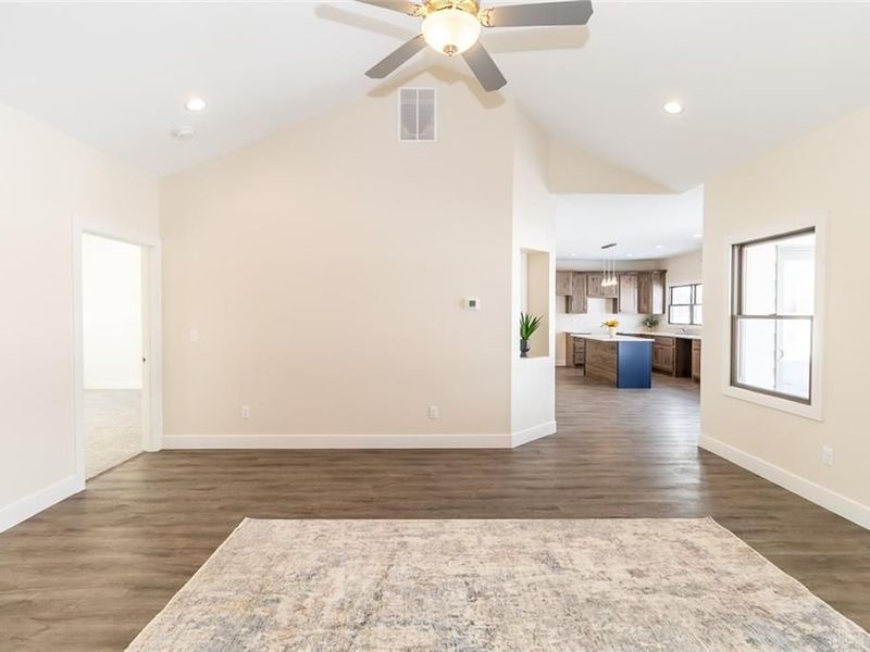 1025 Baker Road, Versailles, OH 45380 Photo 41