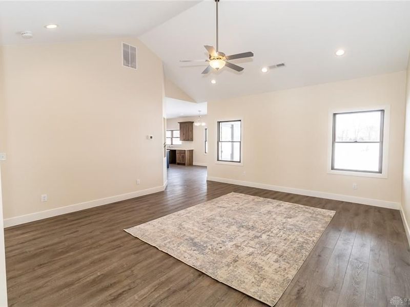 1025 Baker Road, Versailles, OH 45380 Photo 43