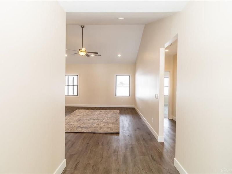 1025 Baker Road, Versailles, OH 45380 Photo 44