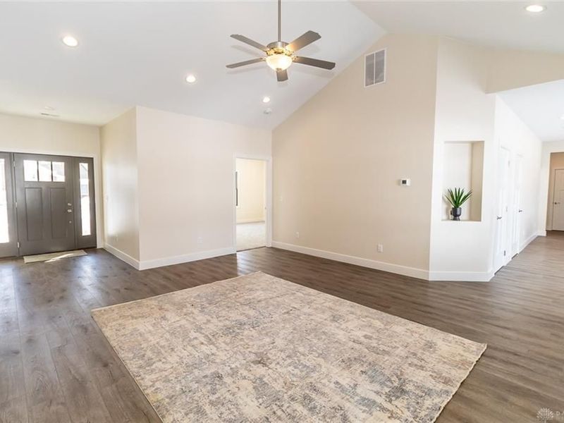 1025 Baker Road, Versailles, OH 45380 Photo 45