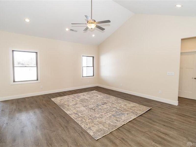 1025 Baker Road, Versailles, OH 45380 Photo 46