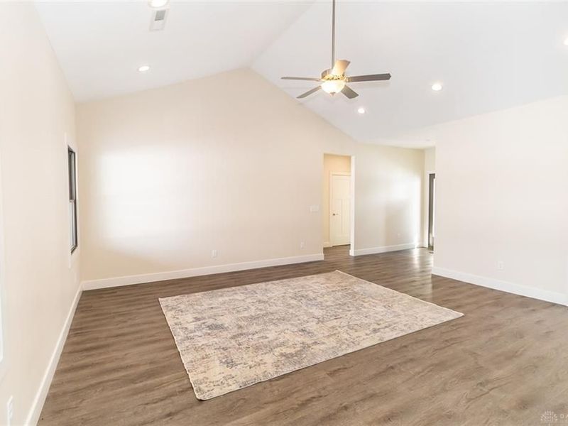 1025 Baker Road, Versailles, OH 45380 Photo 47