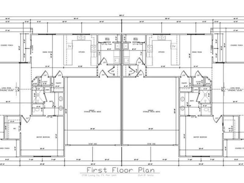 1025 Baker Road, Versailles, OH 45380 Photo 49