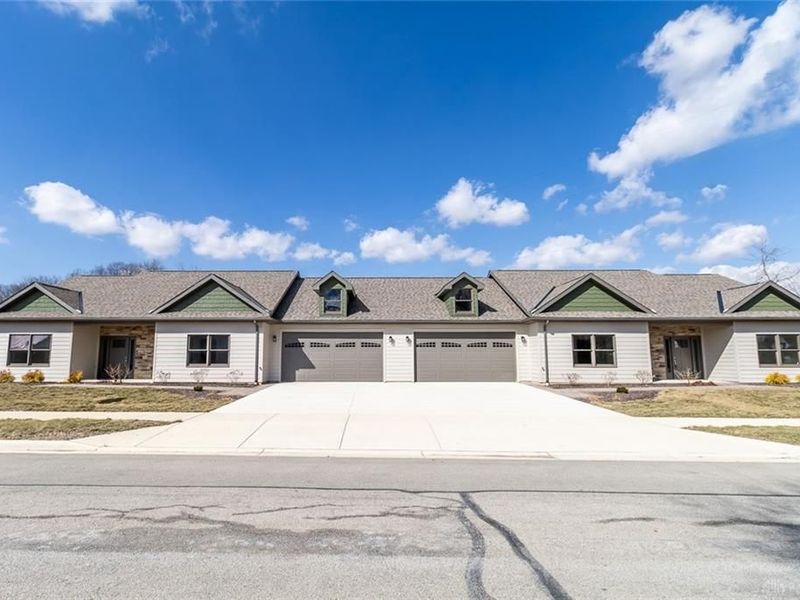 1025 Baker Road, Versailles, OH 45380 Photo 50