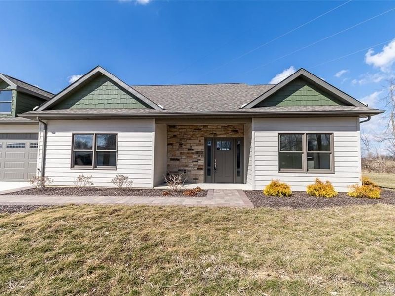 1025 Baker Road, Versailles, OH 45380 Photo 51