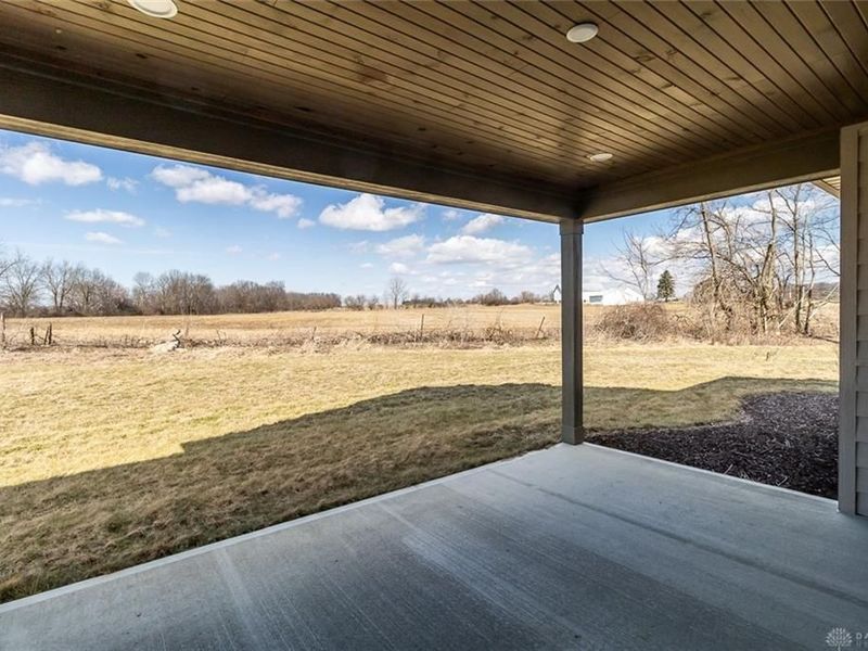 1025 Baker Road, Versailles, OH 45380 Photo 53