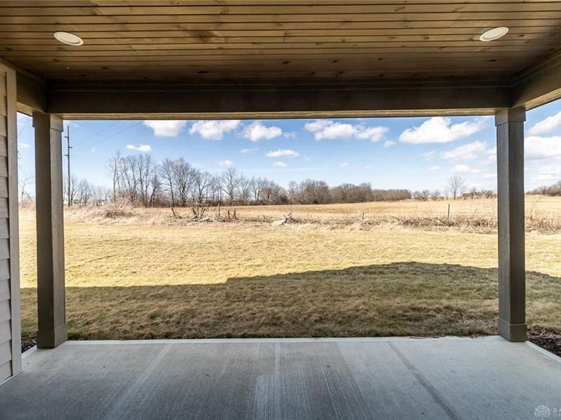 1025 Baker Road, Versailles, OH 45380 Photo 54