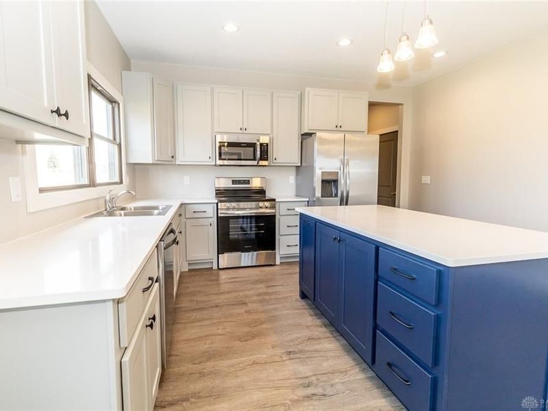 1031 Baker Road, Versailles, OH 45380 Photo 11