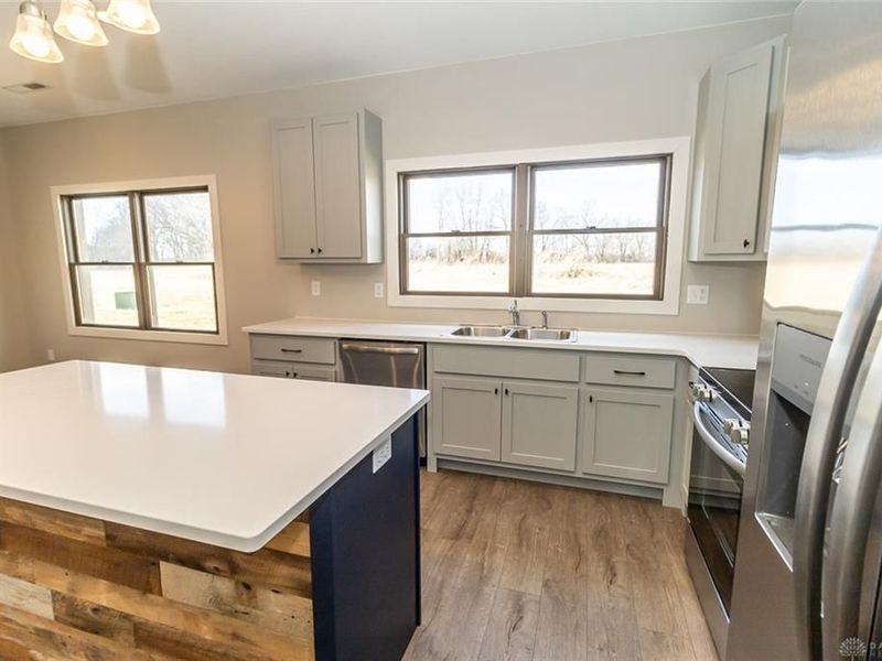 1031 Baker Road, Versailles, OH 45380 Photo 13