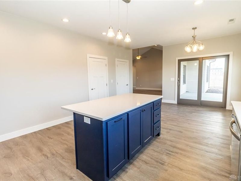 1031 Baker Road, Versailles, OH 45380 Photo 14