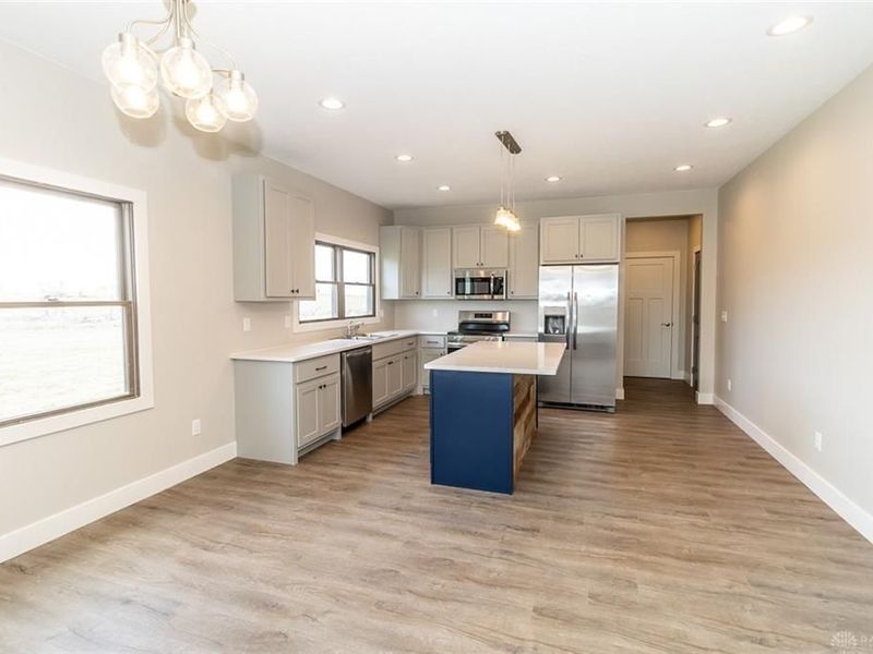 1031 Baker Road, Versailles, OH 45380 Photo 16