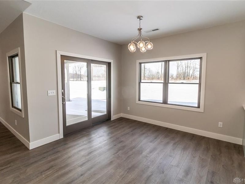 1031 Baker Road, Versailles, OH 45380 Photo 18