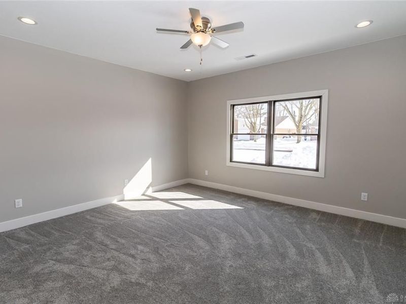 1031 Baker Road, Versailles, OH 45380 Photo 19