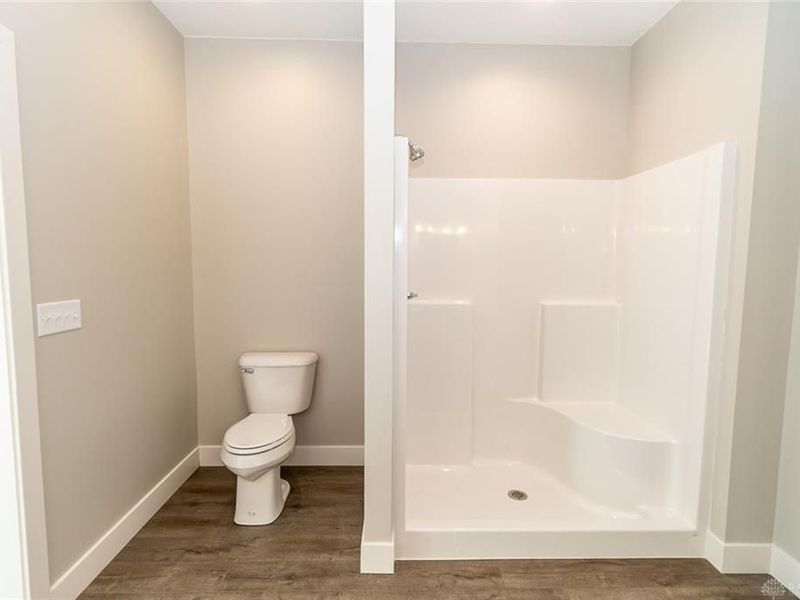 1031 Baker Road, Versailles, OH 45380 Photo 23