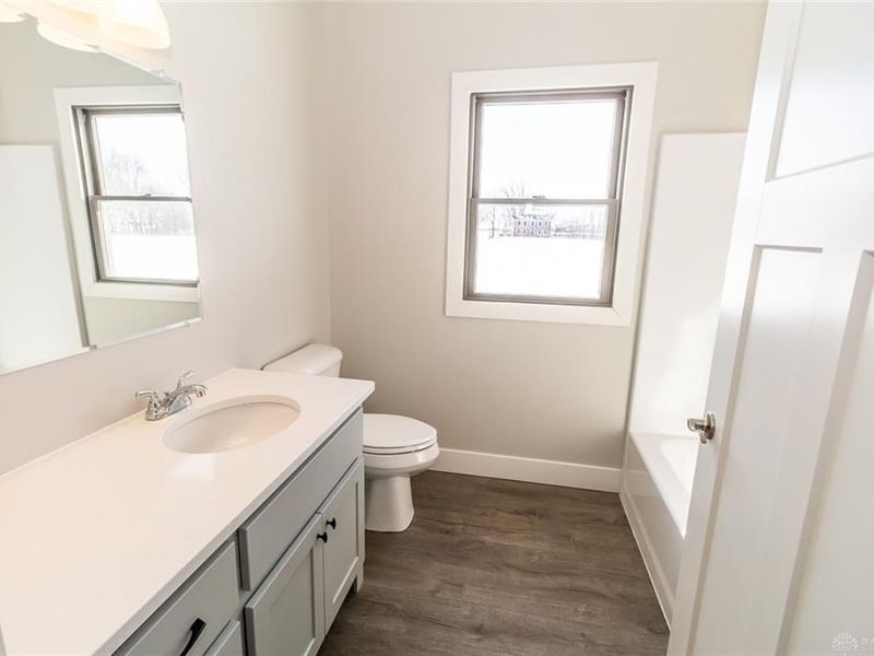 1031 Baker Road, Versailles, OH 45380 Photo 27