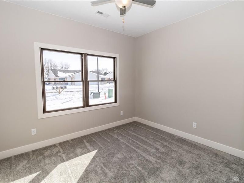 1031 Baker Road, Versailles, OH 45380 Photo 28