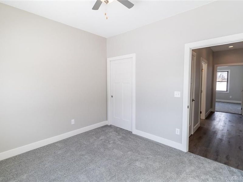 1031 Baker Road, Versailles, OH 45380 Photo 29