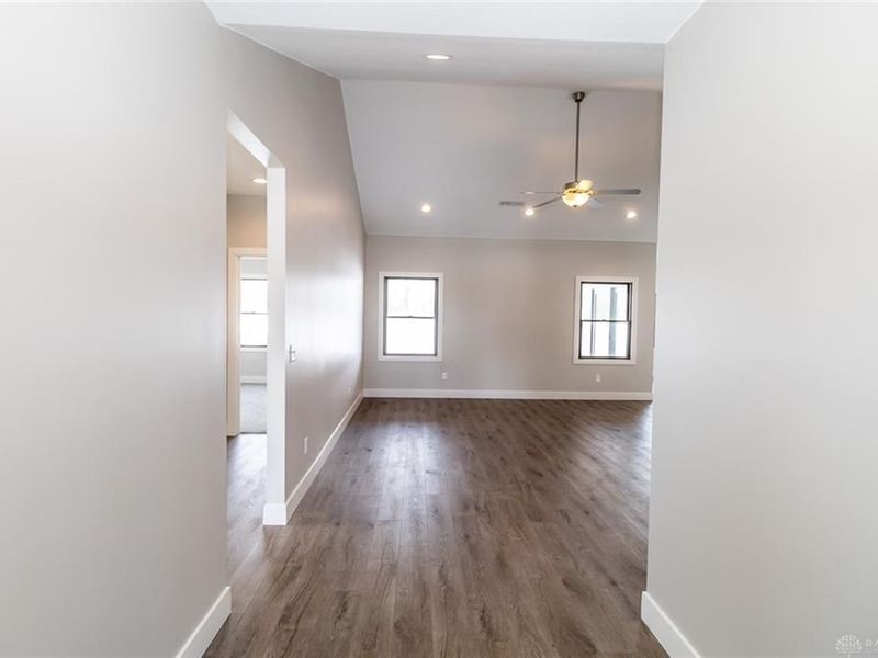 1031 Baker Road, Versailles, OH 45380 Photo 3