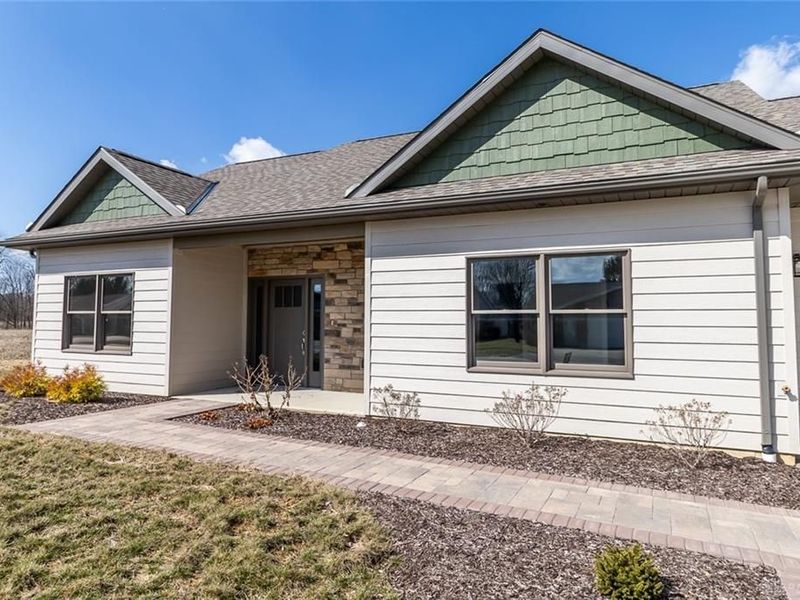 1031 Baker Road, Versailles, OH 45380 Photo 33