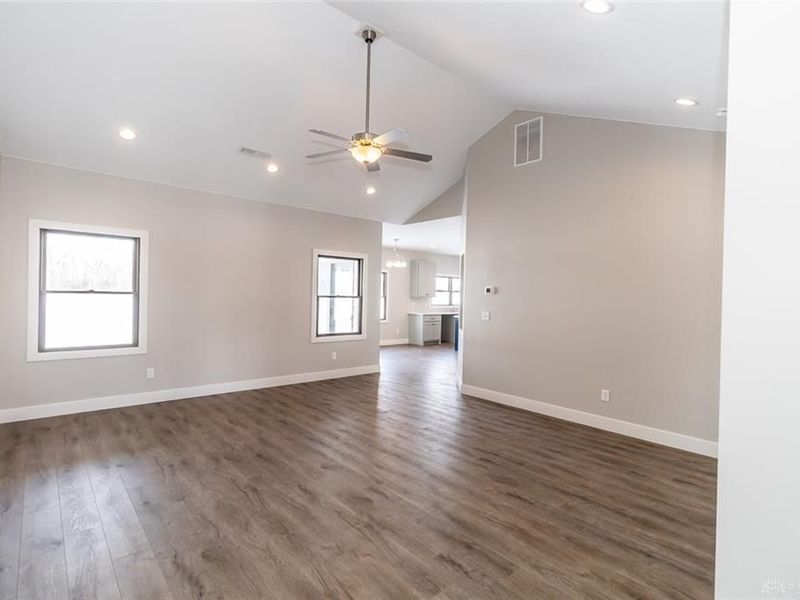 1031 Baker Road, Versailles, OH 45380 Photo 4