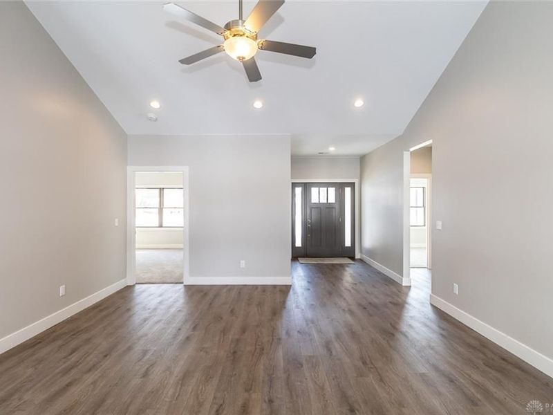 1031 Baker Road, Versailles, OH 45380 Photo 7