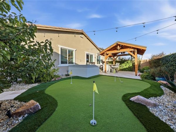 10975 Chipotle Avenue, Las Vegas, NV 89166