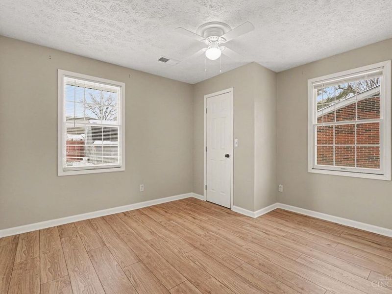 1910 Campbell Drive, Aberdeen, OH 45101 Photo 10